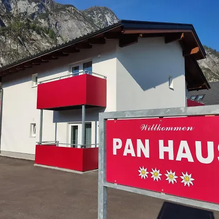 Pan Haus Bad Goisern-3